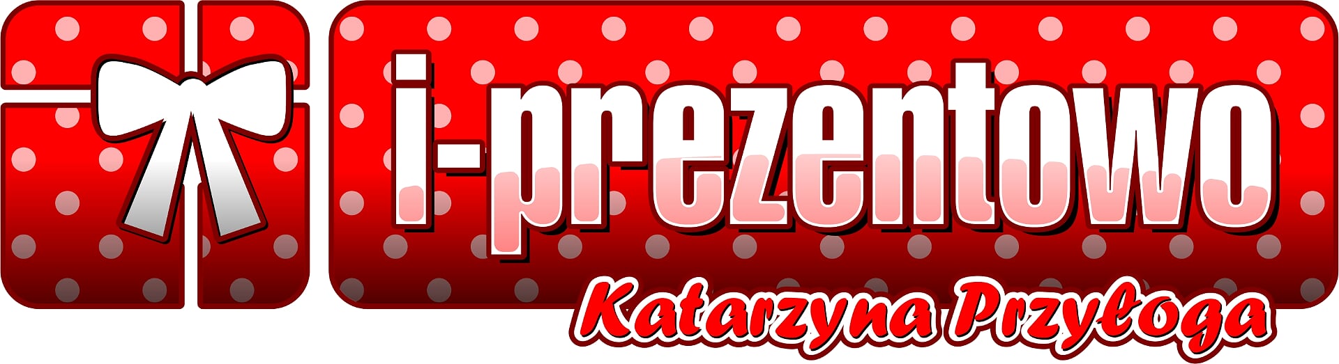 IPREZENTOWO