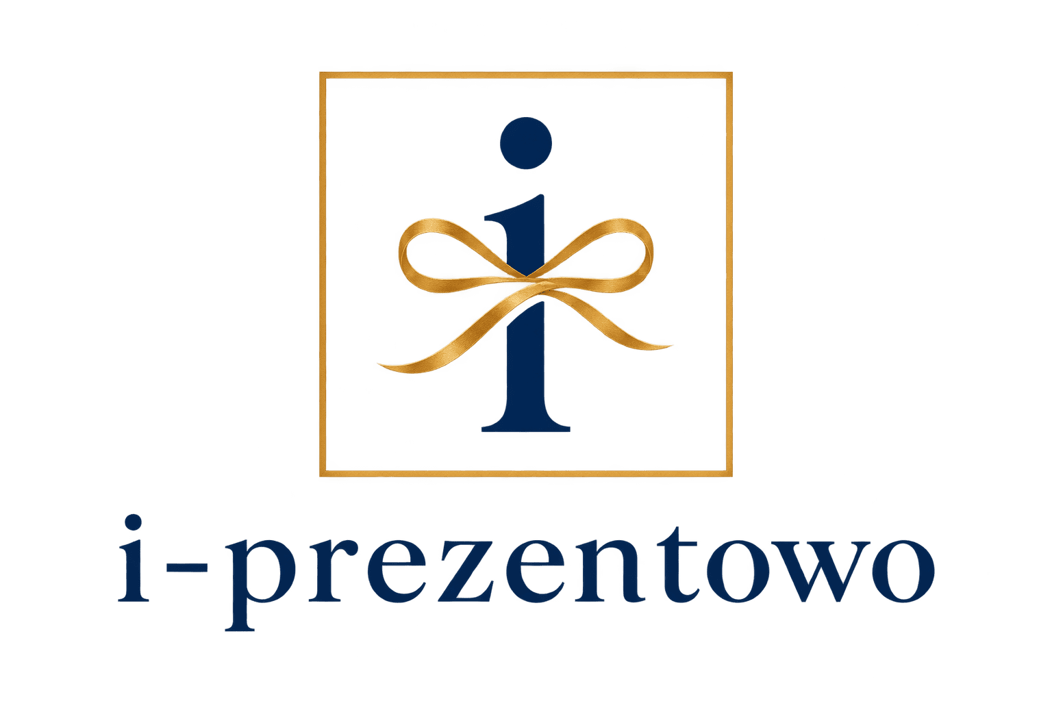 IPREZENTOWO