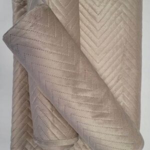 18524486551