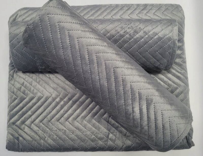 18524548301
