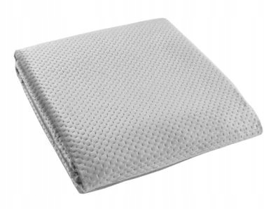 18524706557